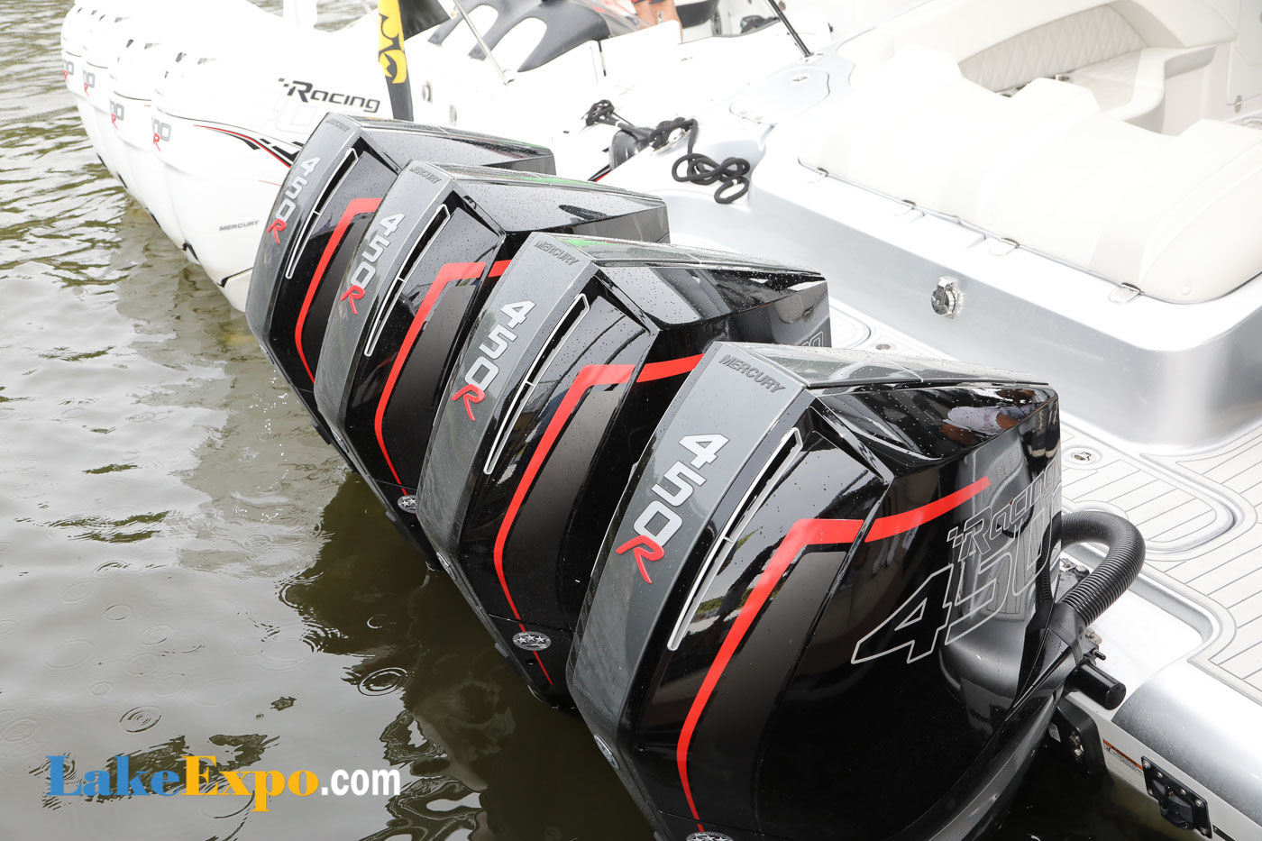 Shootout Boats In The Pits-73.jpg